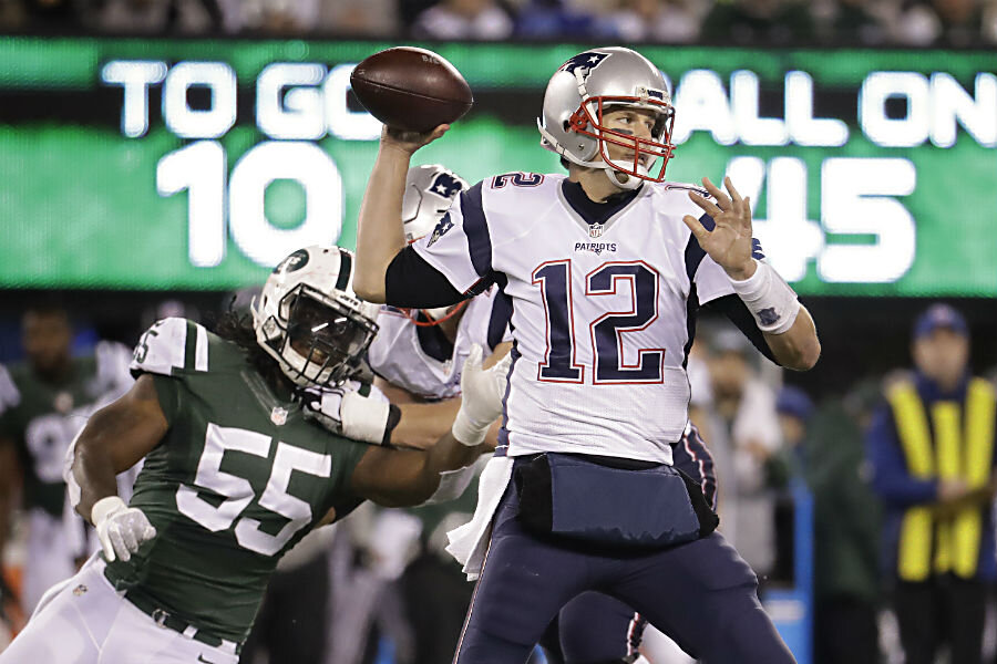 super bowl without cable